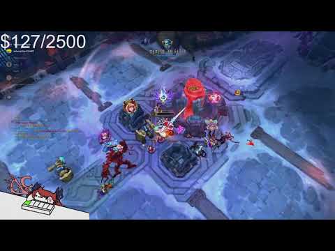 Wholesome Gwen | Its time to dive you! #Shorts