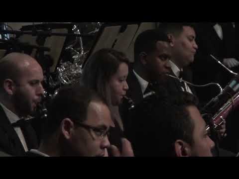 Luiz Gonzaga e Orquestra / Medley Rei do Baião