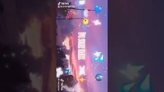 Download lagu Bagaikan langit berwarna biru sebiru hatiku. mp3