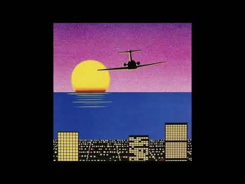 [FREE] ALPHA WANN X JEAN JASS X CABALLERO X GRUNT BOOMBAP TYPE BEAT - 'TOUR BUS'