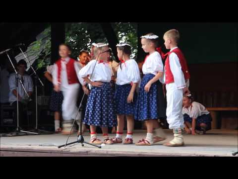 Gorolski Święto 2016 - sobota