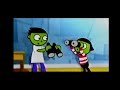 PBS KIDS Binoculars ID 2008 2013