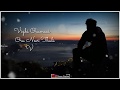 Devathayai Kanden Song Whatsapp Status Chandru Creations