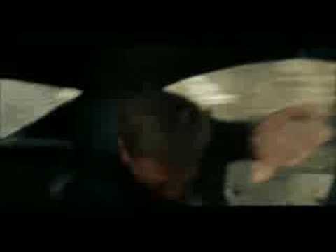 Quantum Of Solace - Watch A New TV Spot