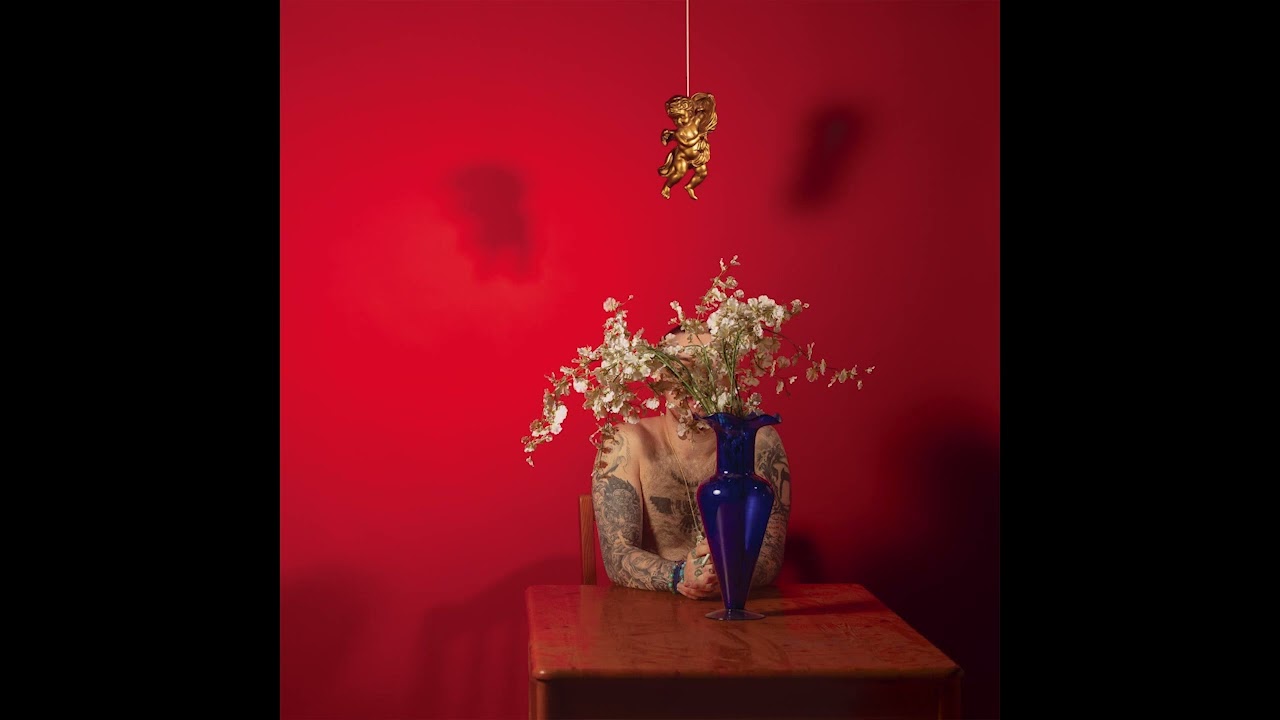 Mac Miller - REMemeber