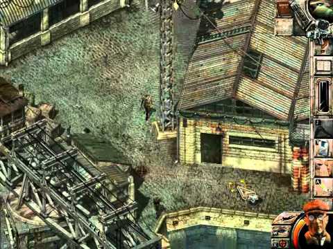 Commandos 2 - Das Boot, Silent Killers: Bonus Books