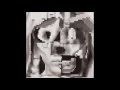 Lorn - Weigh Me Down 