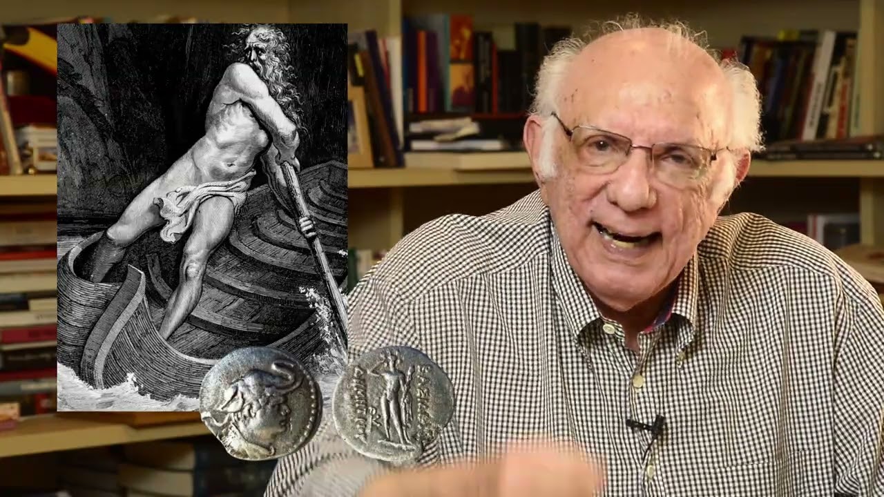 Aula 43 - Fernando Pessoa, Heterônimos: Ricardo Reis