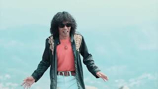 Download lagu Aya Sora - yiyit,s mp3