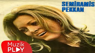 Dert Ortağım Music Video