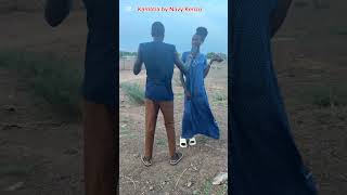 Kamatia by Navy Kenzo -Nyasalam