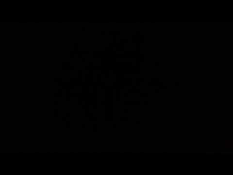 Bravo red card vs Barcelona 19/10/2016