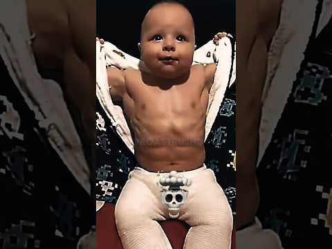 Protein Powder Gone Wrong ☠️  | #edit #disaster #usa #newyork