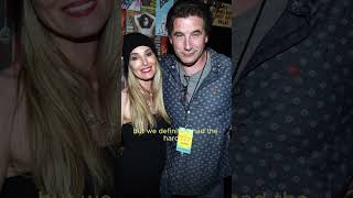 CHYNNA PHILLIPS SAYS MARRIAGE TO BILLY BALDWIN HAS BEEN A ‘REAL STRUGGLE'