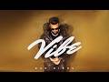 Vibe Official Song Gur Sidhu Kaptaan Punjabi Song