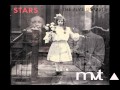 Stars - I Died So I Could Haunt You - The Five ...
