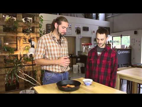 Ask the Meadmaker: Chicken in a Bog