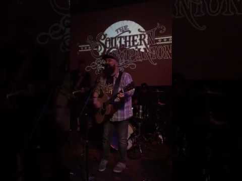 Songbird - The Southern Companion