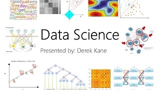 Download the video "Data Science - Part XI - Text Analytics"