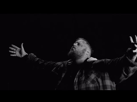 Jelly Roll - I Need You - Official Music Video