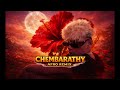CHEMBARATHI LIL PAYYAN AZWIN AFRO REMIX DJ JOTTY