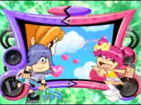 colonopenbracket - White Lies