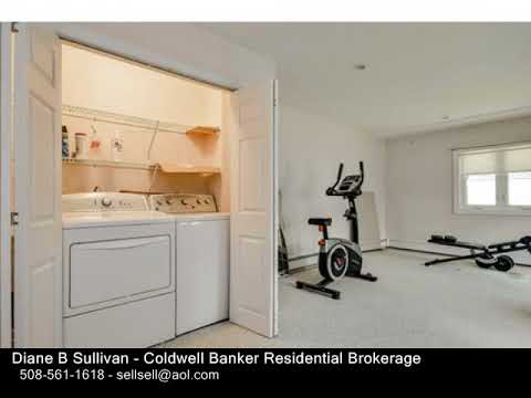 28 Brownlea Road, Framingham MA 01701 - Single Family Home - Real Estate - For Sale -