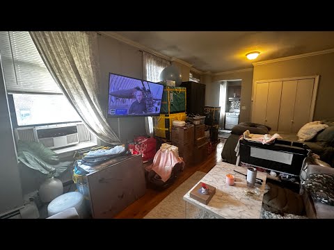 video 1