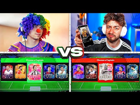 DRAFT WOJEN #77 - vs ALVIN