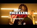 ALLBLACK X Shootergang Kony X Offset Jim Best Of Thizzler 2018 Cypher