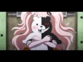 AMV Danganronpa | Безысходность 