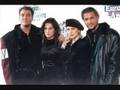 Ace Of Base ~ Giving It Up 