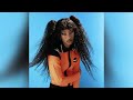 whip my hair - Willow Smith (tiktok remix sped up)