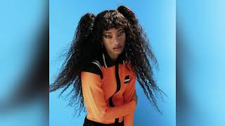 Cover art for Whip my hair remixz