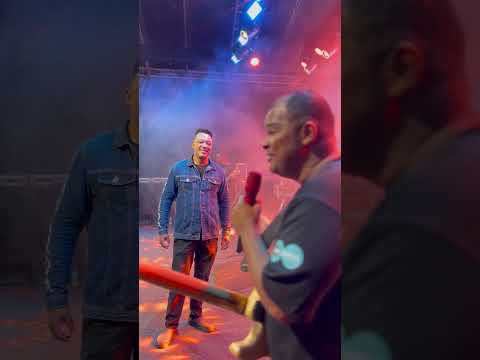 Não Morrerei Marquinhos Gomes em Verdejante PE #guitar #guitarsolo #shortsviral #guitarist