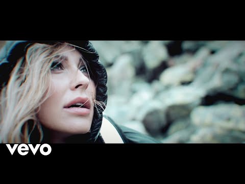 Ginta - Pray (Clip officiel) ft. Leon Somov