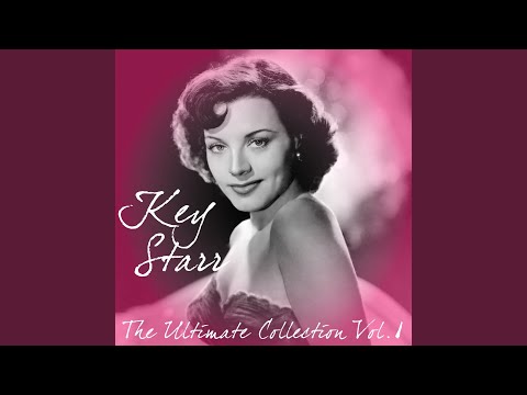 When You`re a Long, Long Way from Home