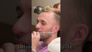 La série documentaire arrive le 19 Janvier sur Prime Video thumbnail