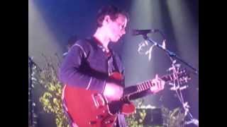 British Sea Power - The Land Beyond (Live @ Shepherd&#39;s Bush Empire, London, 17/04/13)