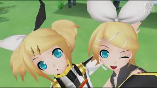 Cover art for Betty The Liar