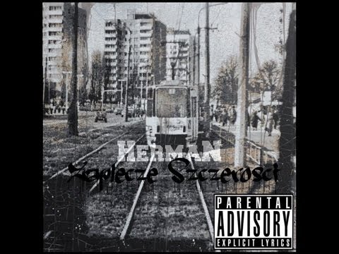 Herman - BONUS TRACK