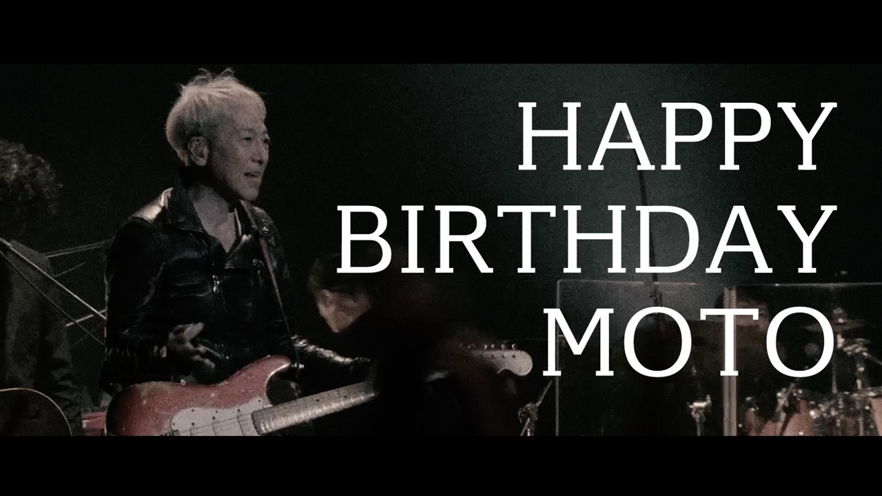 【期間限定公開】HJ70 コヨーテからの伝言