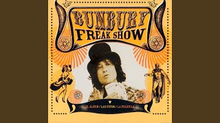 Que no sepa tu mano izquierda lo que hace la derecha (Live)