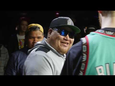 Canucklehead vs $ully