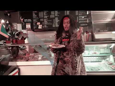 Video thumbnail for Lunch