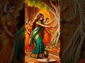 Vat Savitri Puja Status Video