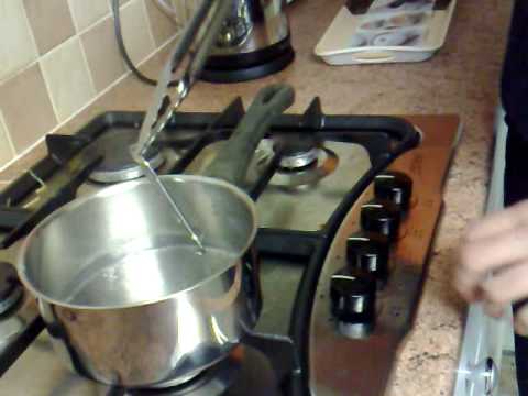 download lagu mp3 mp4 Creme Egg Slice, download lagu Creme Egg Slice gratis, unduh video klip Creme Egg Slice