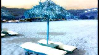 indian summer - james taylor quartet