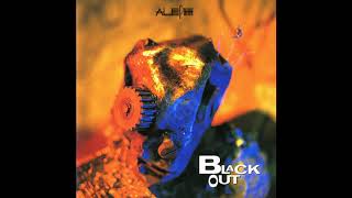 Aleph - Check It Up
