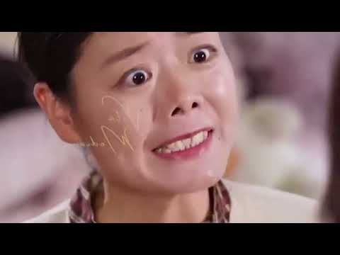 Tâm Ma Lộ Diện | Không phải tôi nghe được suy nghĩ của họ Mà là chính họ tự để lộ bộ mặt thật